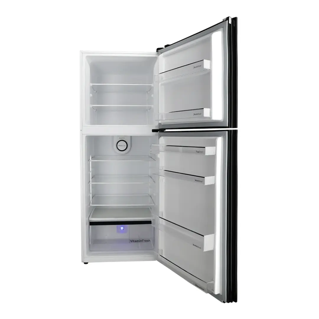 Dawlance 9193 WB AVANTE Plus GD – Cloud White (Inverter) Dawlance 9193 WB AVANTE Plus GD – Cloud White (Inverter)