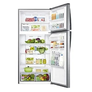 SAMSUNG REFRIGERATOR RT85K7150SL S/S