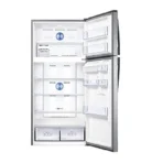 SAMSUNG REFRIGERATOR RT85K7150SL S/S