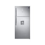 Samsung RT85K7150SL 850Ltr Double Door Refrigerator