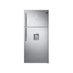 Samsung RT85K7150SL 850Ltr Double Door Refrigerator