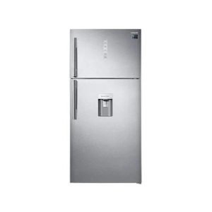 Samsung RT85K7150SL 850Ltr Double Door Refrigerator