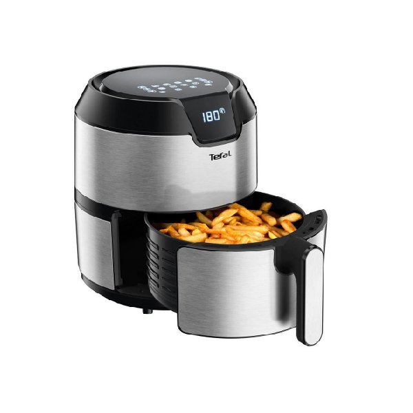 EY-401D27 4.2 Tefal Air Fryer EY-401D27 4.2 Tefal Air Fryer