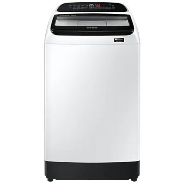 Samsung WA15T5260BW Washing Machine White 15kg Samsung WA15T5260BW Washing Machine White 15kg