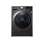 LG WDV2101BRV Washer & Dryer 20/12kg