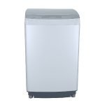 Dawlance DWT 270 S LVS Top Load Washing Machine