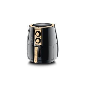 AF300 Black & Decker Air Fryer