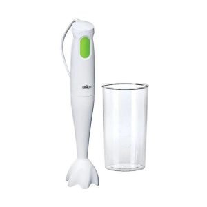 MQ 100 MultiQuick 1 Hand blender Soup