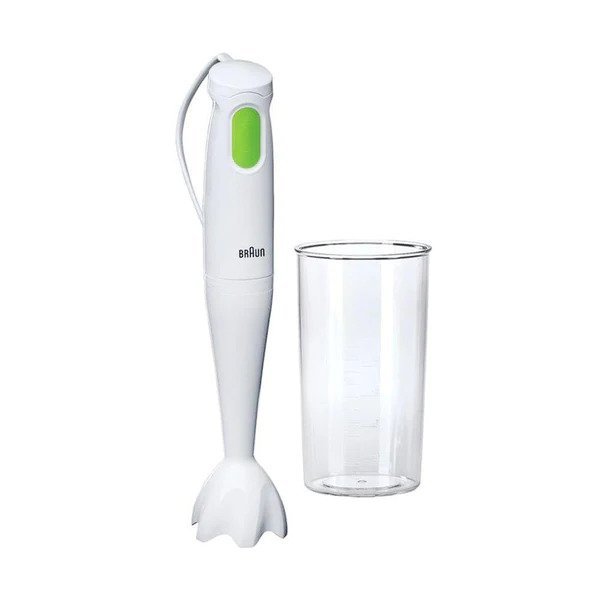MQ 100 MultiQuick 1 Hand blender Soup