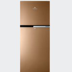 Dawlance 9193 Refrigerator LF Chrome 16 Cubic Feet