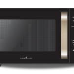 Dawlance DW-374 Microwave Oven 23 Litres