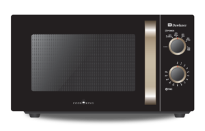 Dawlance DW-374 Microwave Oven 23 Litres