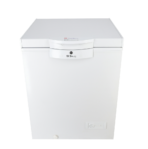 DAWLANCE DEEP FREEZER DF-200PPCM (ARC-P1) WHITE