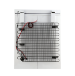 DAWLANCE DEEP FREEZER DF-200PPCM (ARC-P1) WHITE