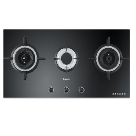 Haier HCC-QHA9331 Smart Hob