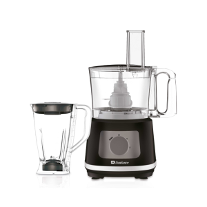 Dawlance DWFP 8270 Food Processor
