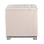 Haier HWM120-AS Washing Machine