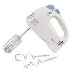SHM 5203 HAND MIXER