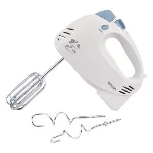 SHM 5203 HAND MIXER