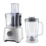 KENWOOD FDP-302 FOOD PROCESSOR