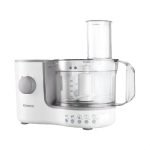 Kenwood FP120 Food Processor