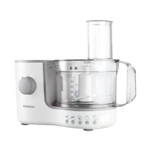 Kenwood FP120 Food Processor