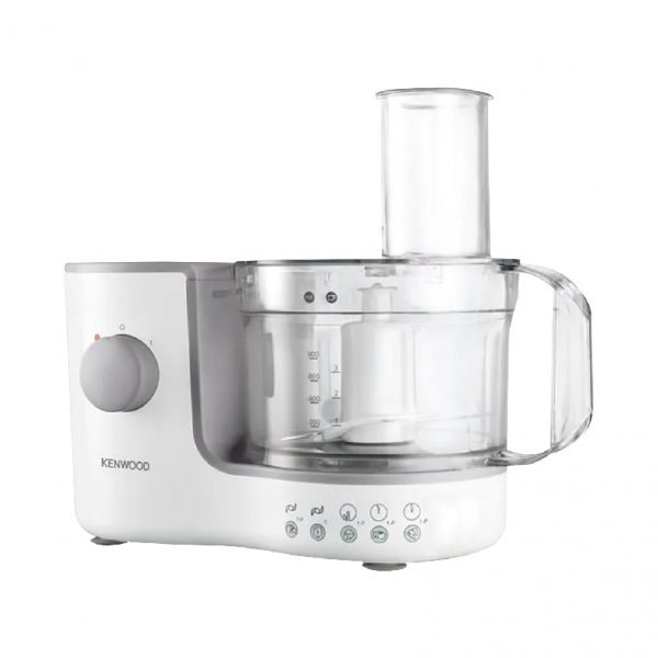 Kenwood FP120 Food Processor Kenwood FP120 Food Processor