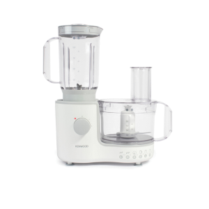 Kenwood FP190 Food Processor