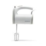 Kenwood HMP-20WH Hand Mixer