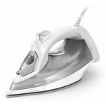 Philips DST5010/10 Steam Iron 5000 Series