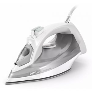 Philips DST5010/10 Steam Iron 5000 Series