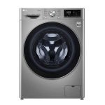 LG F4V5RYP2T Vivace Washing Machine with AI DD technology 10.5KG
