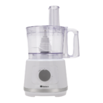 Dawlance DWFP – 5240 W Food Processor