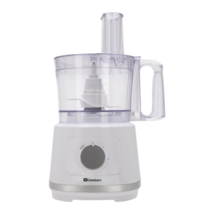 Dawlance DWFP – 5240 W Food Processor