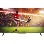 Dawlance 43G3A 4K UHD Smart LED TV