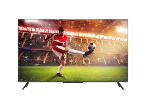 Dawlance 43G3A 4K UHD Smart LED TV