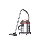 :BOMA BM-35V VACUUM CLEANER