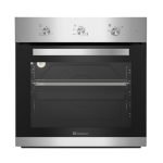 Dawlance DBG 21810 S Built-in Oven