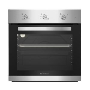 Dawlance DBG 21810 S Built-in Oven