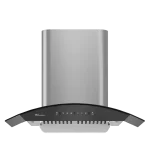 Dawlance DCB 7530 B Built-in Hood