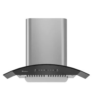 Dawlance DCB 7530 B Built-in Hood