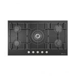 Dawlance DHG 590 BI A Built-in Hob