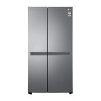 LG GC-B257JLYL Refrigerator