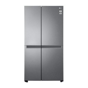 LG GC-B257JLYL Refrigerator