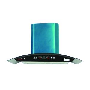 GH90GT Generaltec Range Hood