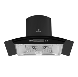 GF-BH-1390 KITCHEN HOOD