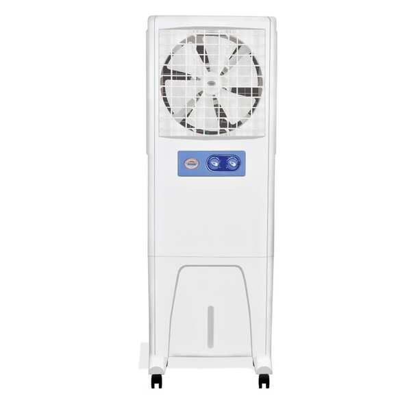 Boss ECM 10000 Air Cooler Boss ECM 10000 Air Cooler