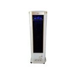 MIDAS MI-444 ROOM AIR COOLER