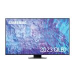 Samsung 75Q80C