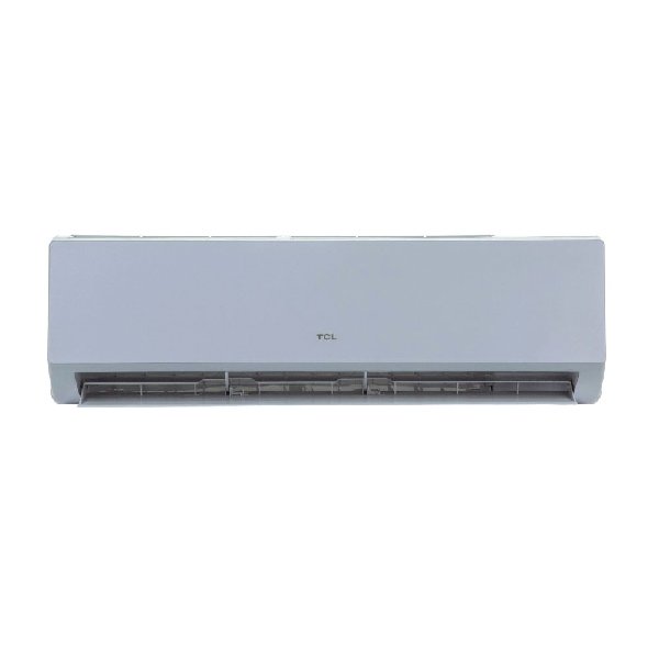 TAC-18T3-ProElite Inverter